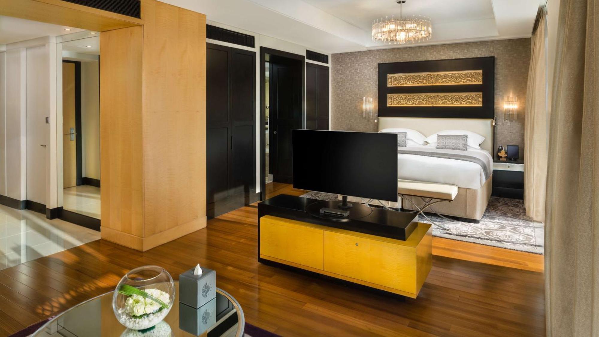 Deluxe Room,117407866:JPEG